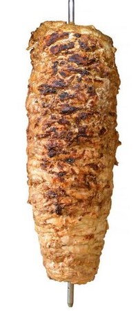 11755