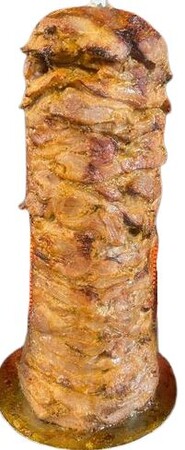 11754