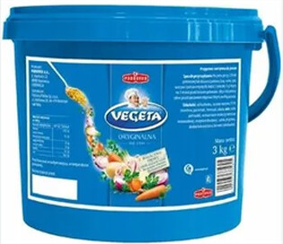 11587
