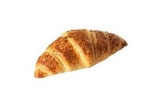 11506
