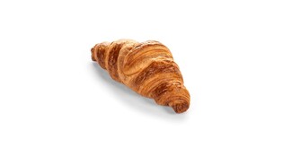9675