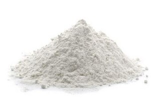 11742