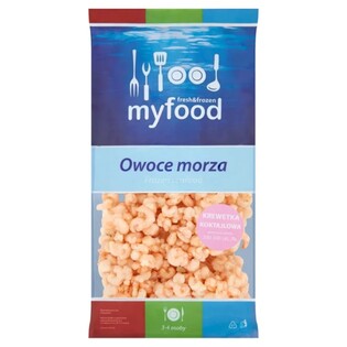 9652