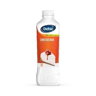 7120