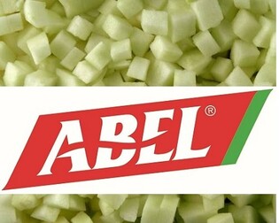 10907