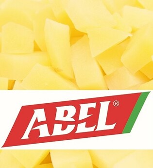 10884