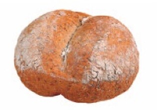 10732