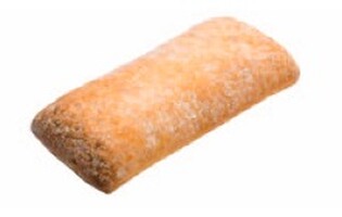 10706