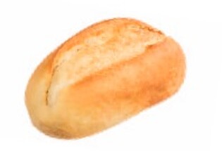 10821