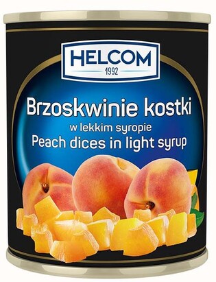 6806