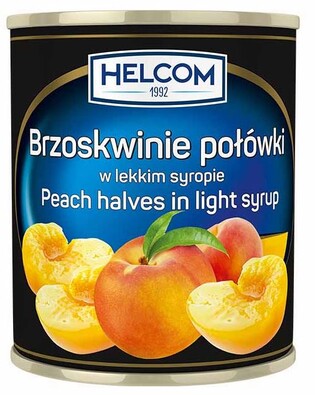 6807