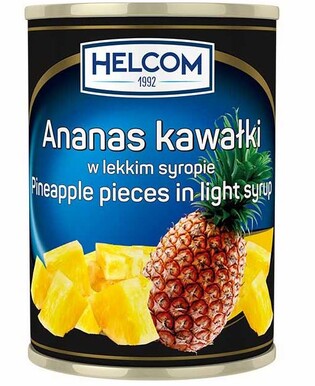 6803