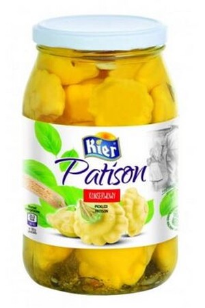 7242