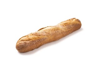 11188