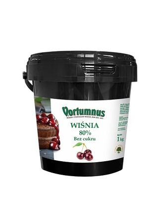 9776