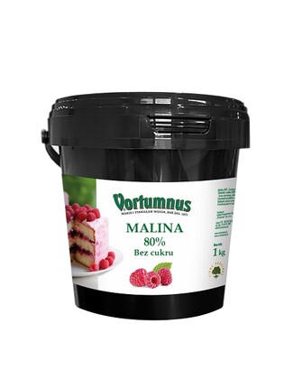 9777