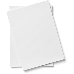 8725