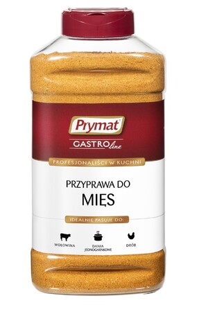 6379