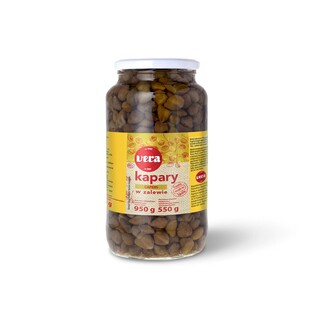 6629