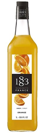 6661
