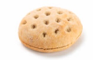 10818