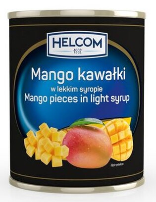 8925