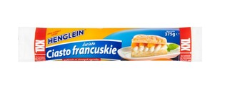 9586