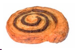 10680