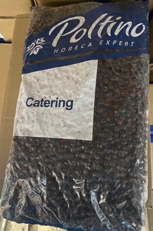 11172