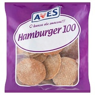 4549