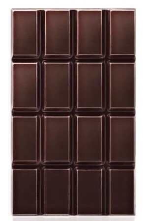 8336