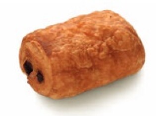 10825