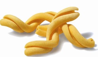 9805