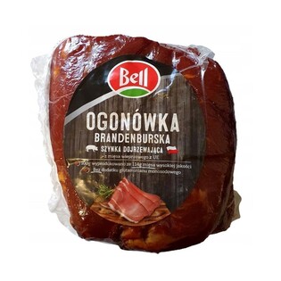 6952