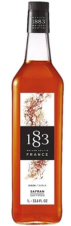 6663