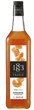 6625