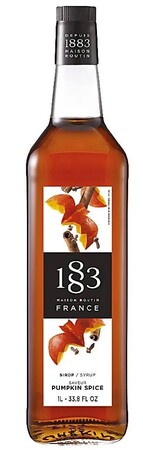 6611