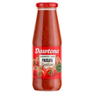 7551