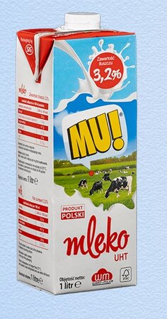 9796