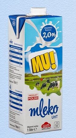 9795