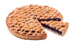 10538