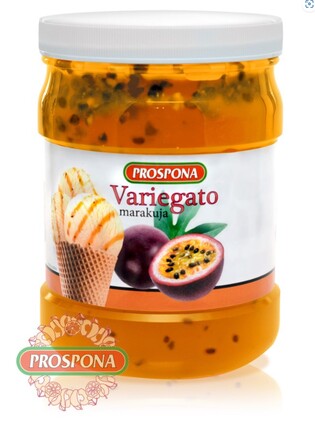 6635