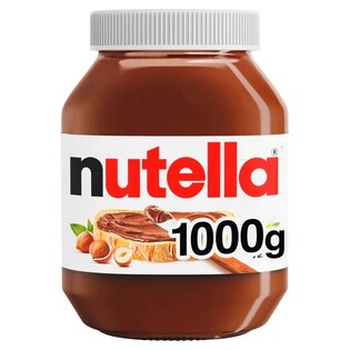 9231