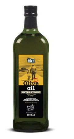 7238