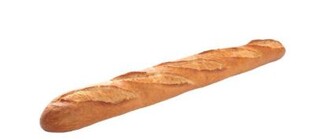 6296