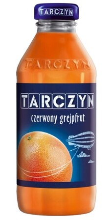 9774