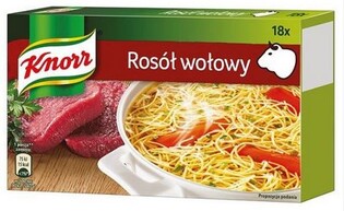 7543