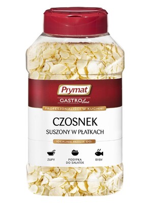 6396