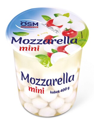10278
