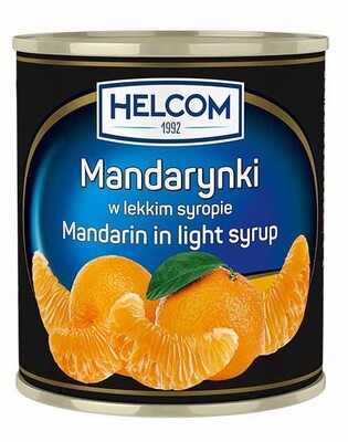 6830